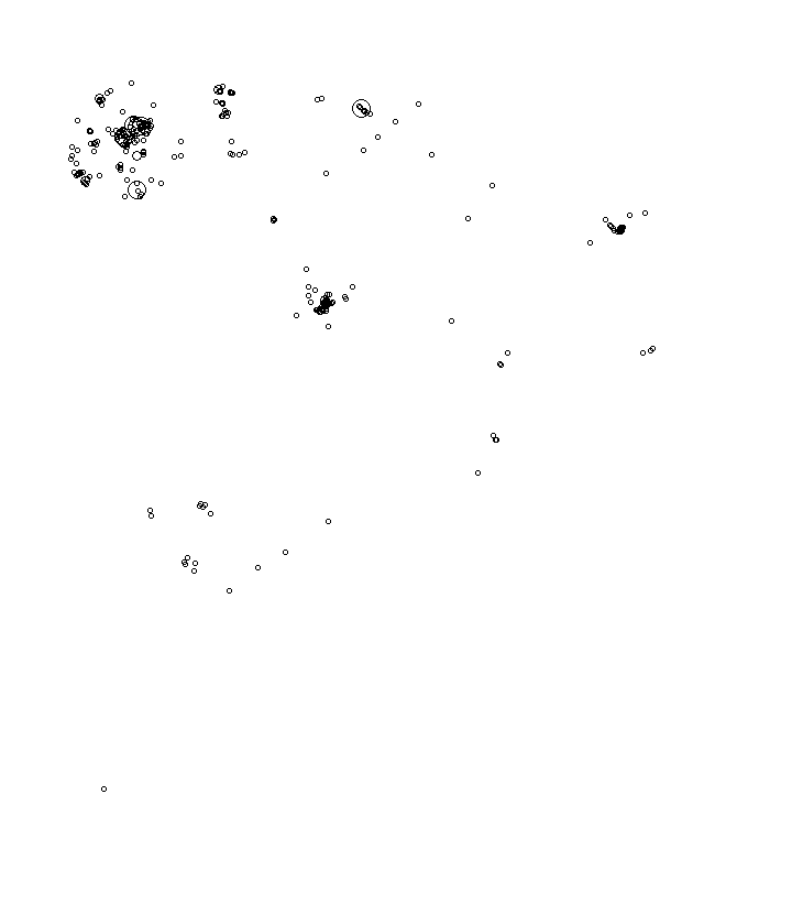 Overlay Image