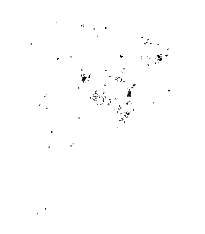 Overlay Image