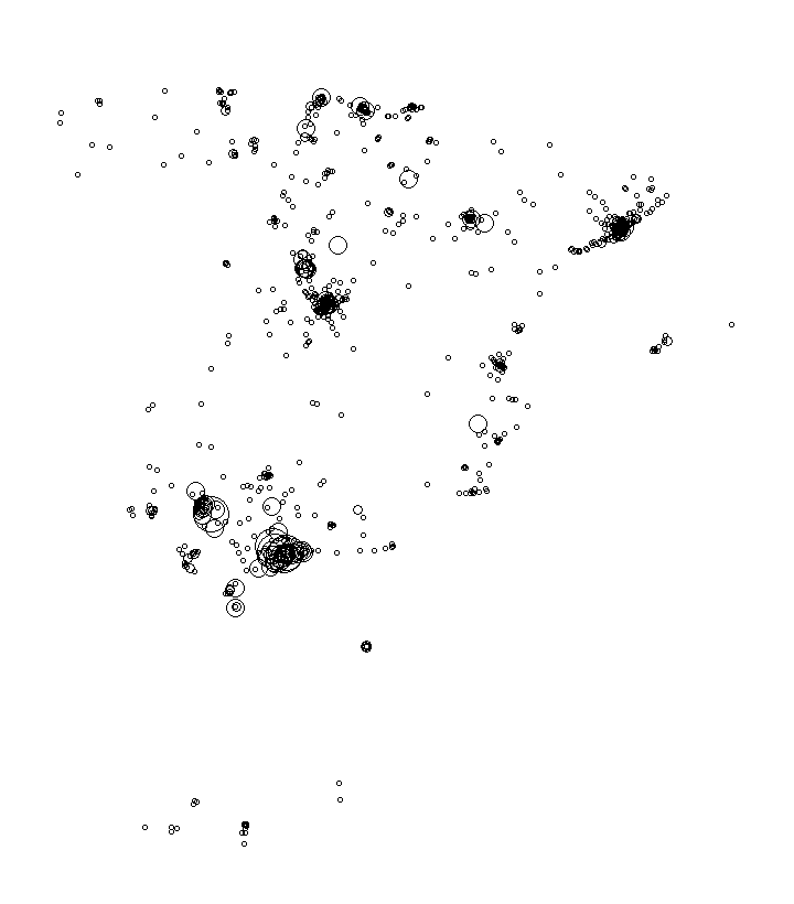 Overlay Image