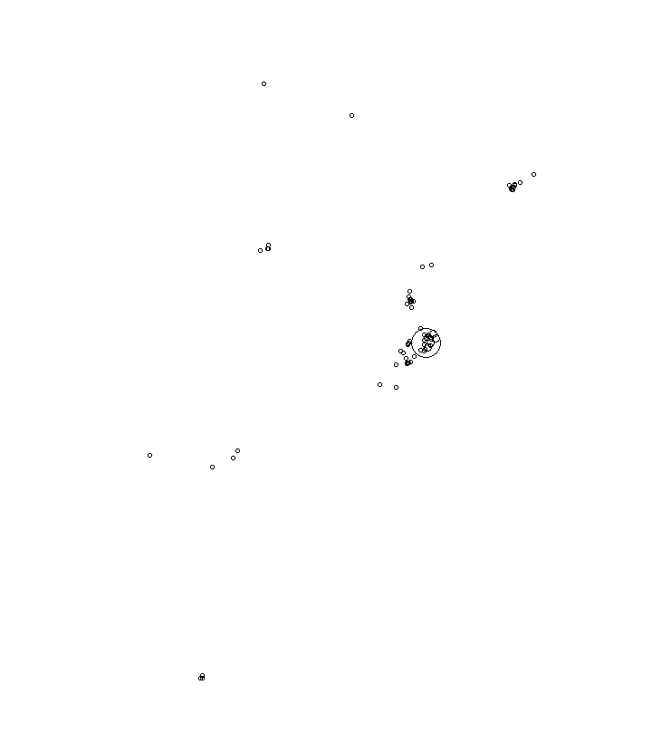 Overlay Image