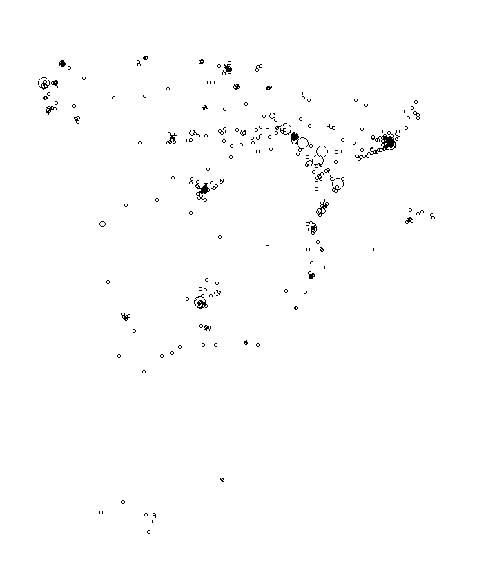 Overlay Image