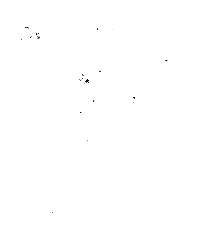Overlay Image