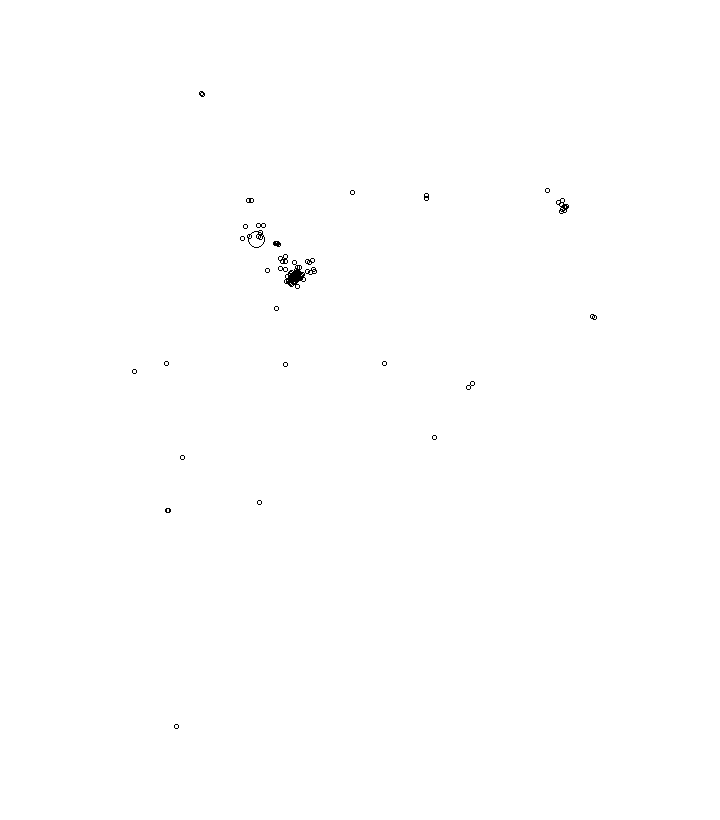 Overlay Image