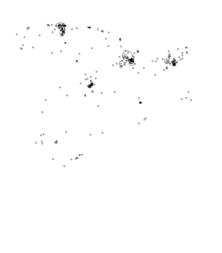 Overlay Image