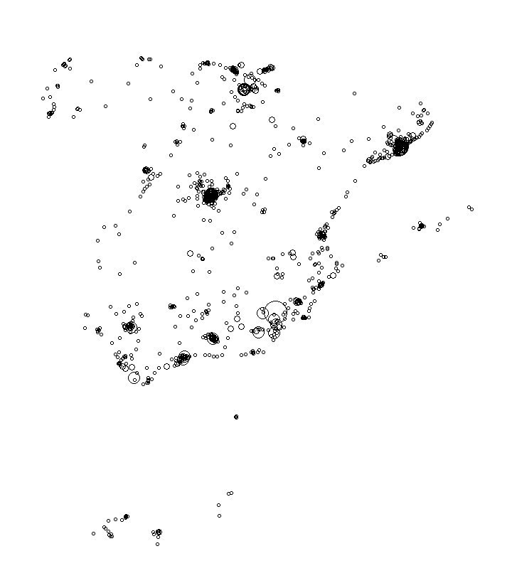 Overlay Image