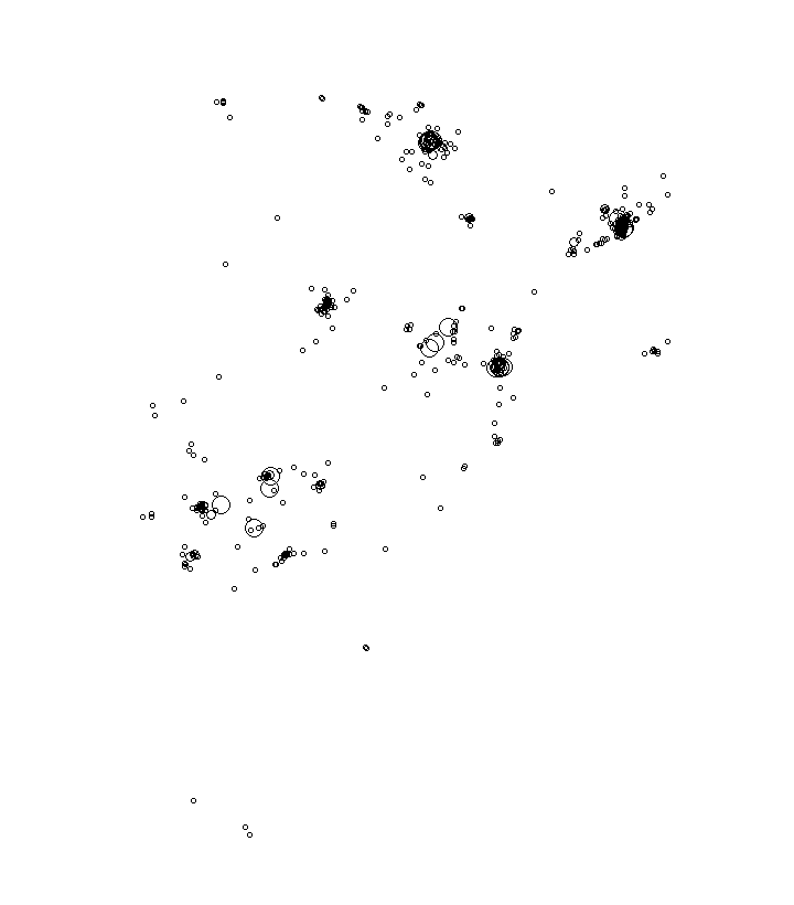 Overlay Image