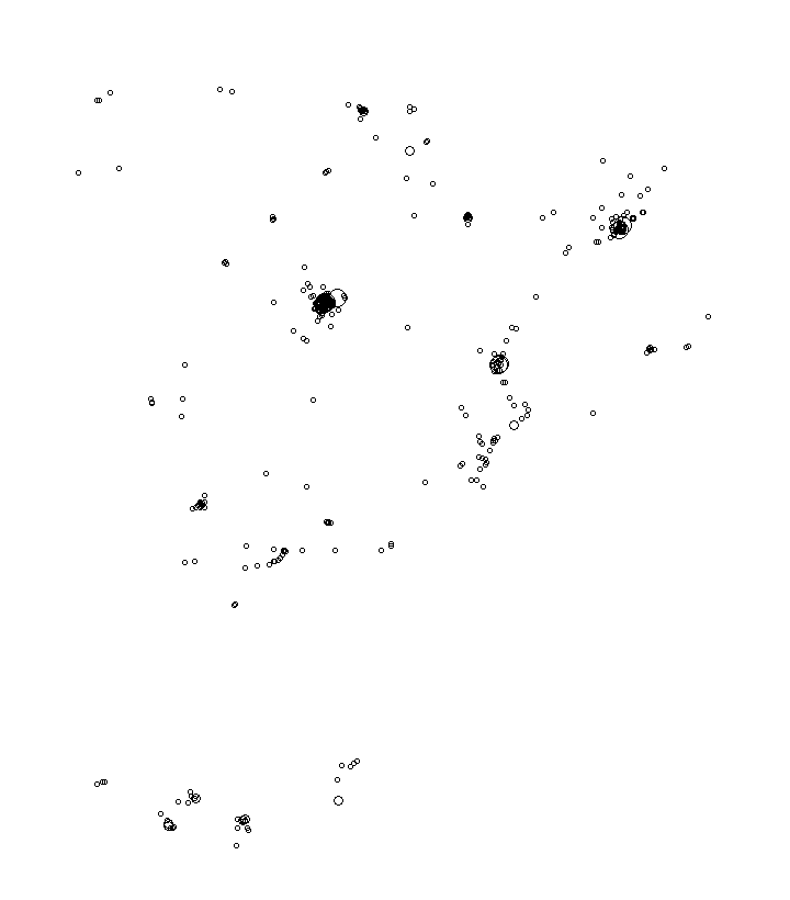 Overlay Image