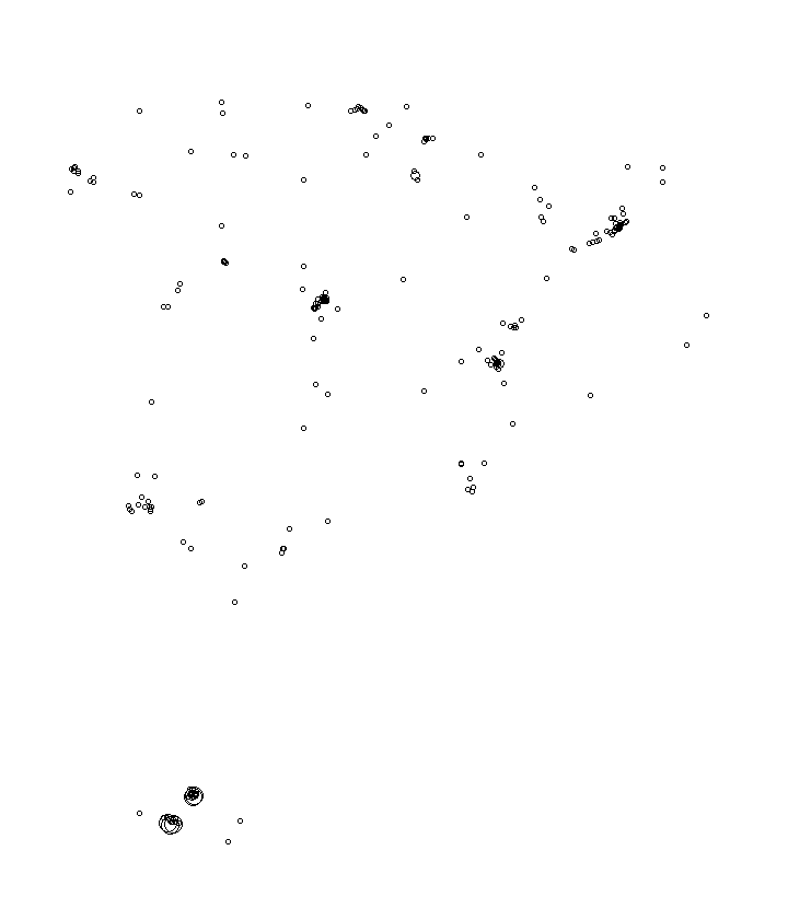 Overlay Image