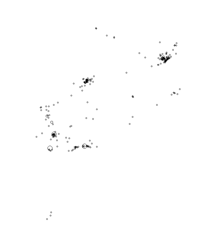 Overlay Image