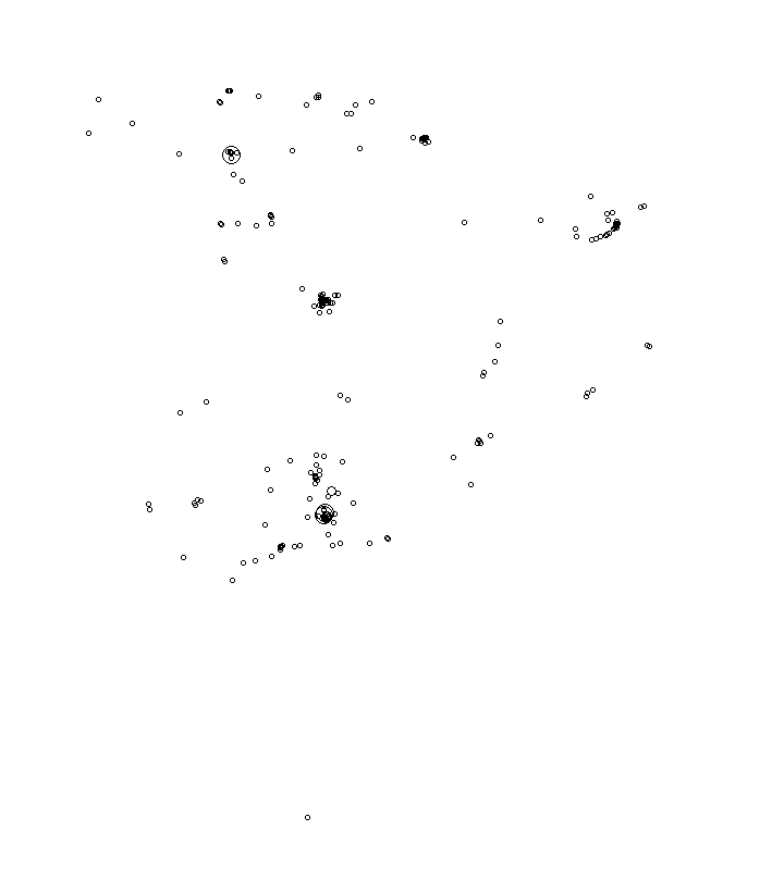 Overlay Image