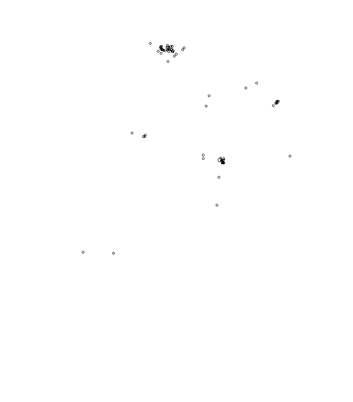 Overlay Image