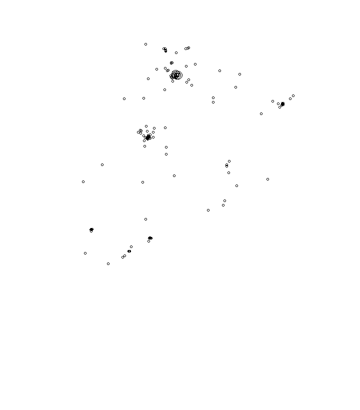 Overlay Image