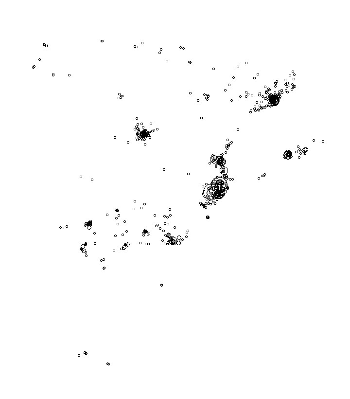 Overlay Image