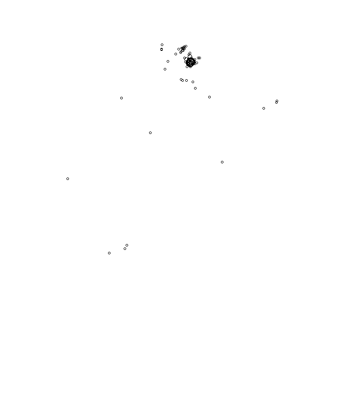 Overlay Image