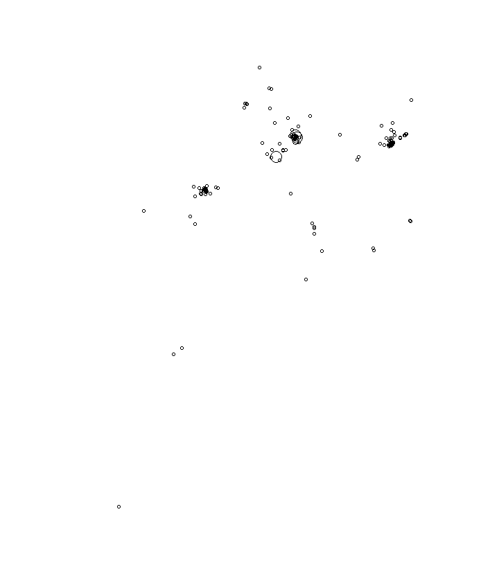 Overlay Image
