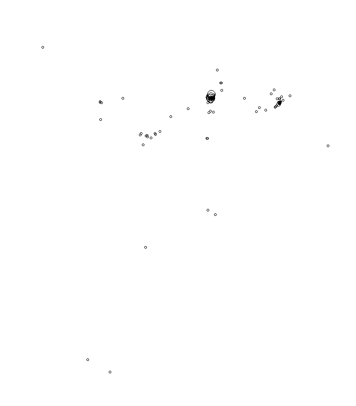 Overlay Image