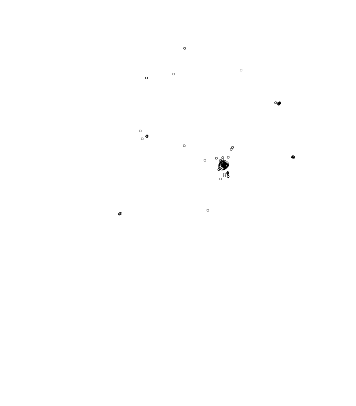 Overlay Image