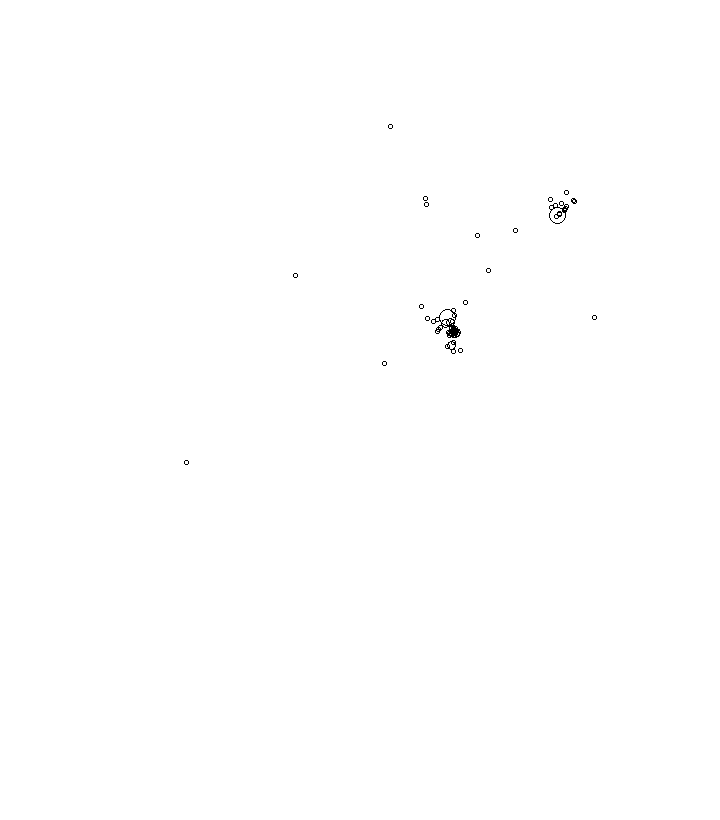 Overlay Image