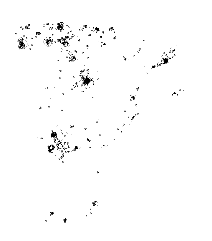 Overlay Image