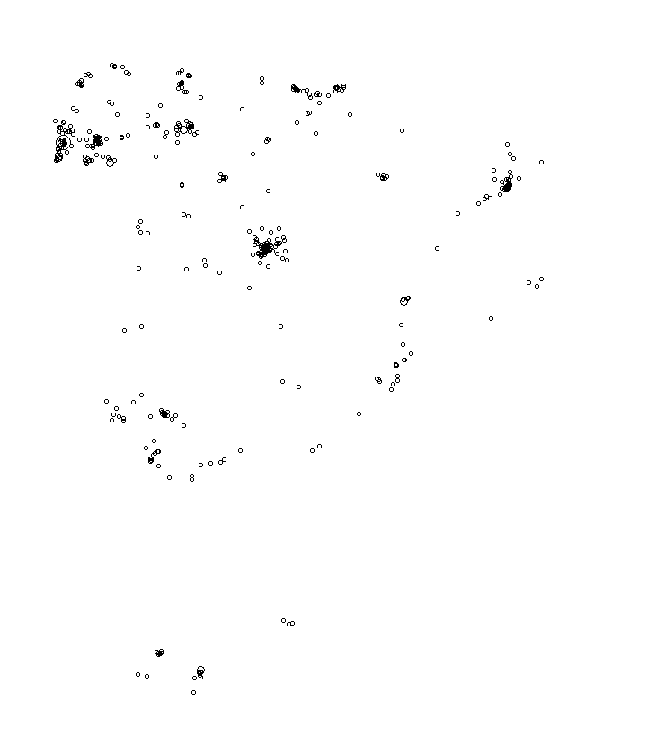 Overlay Image