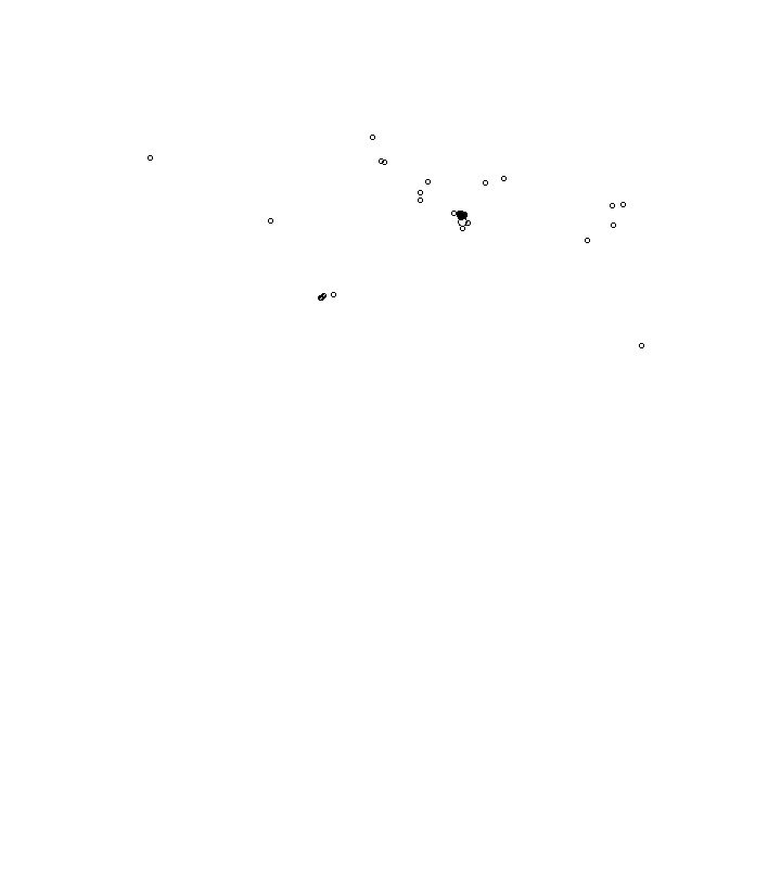 Overlay Image