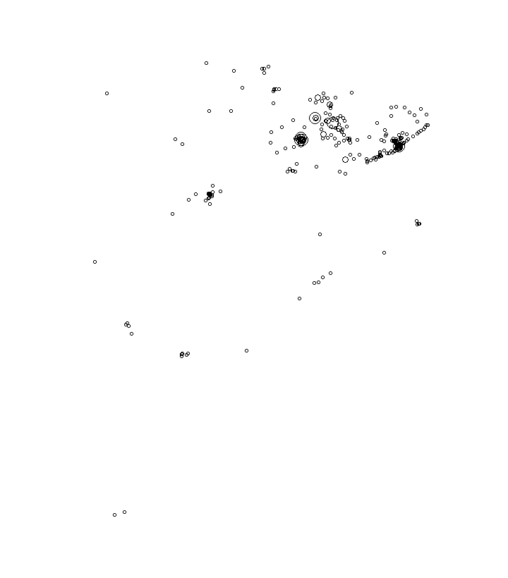 Overlay Image