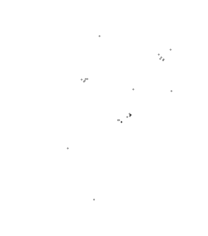 Overlay Image