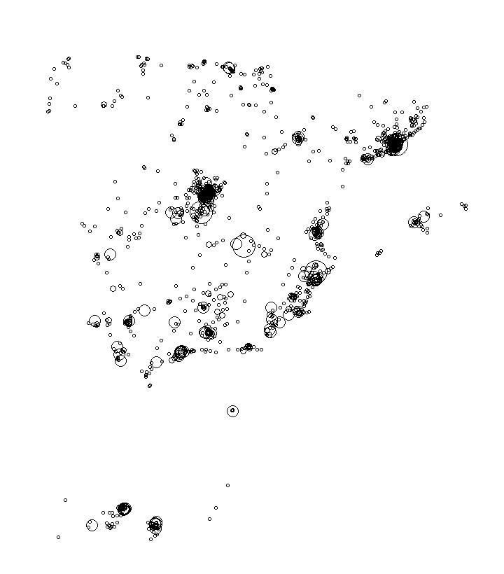 Overlay Image