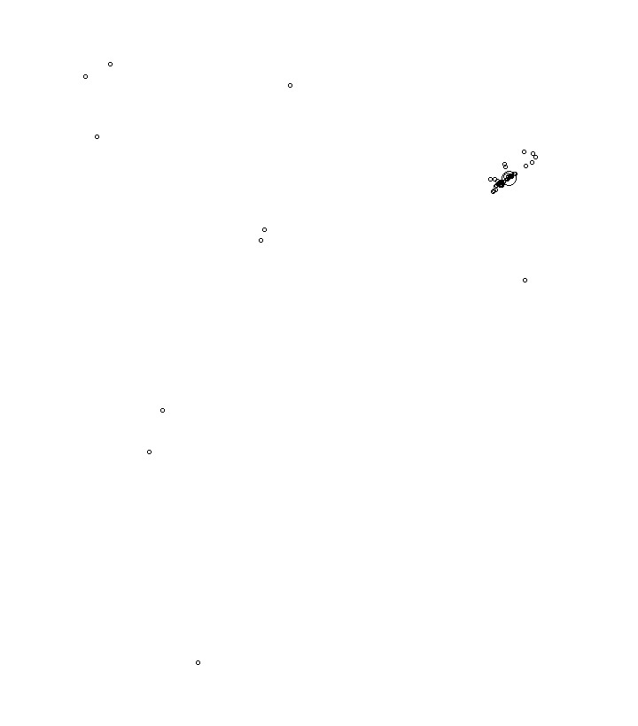 Overlay Image