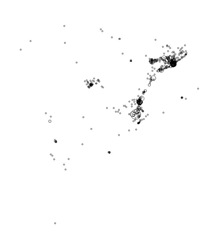 Overlay Image