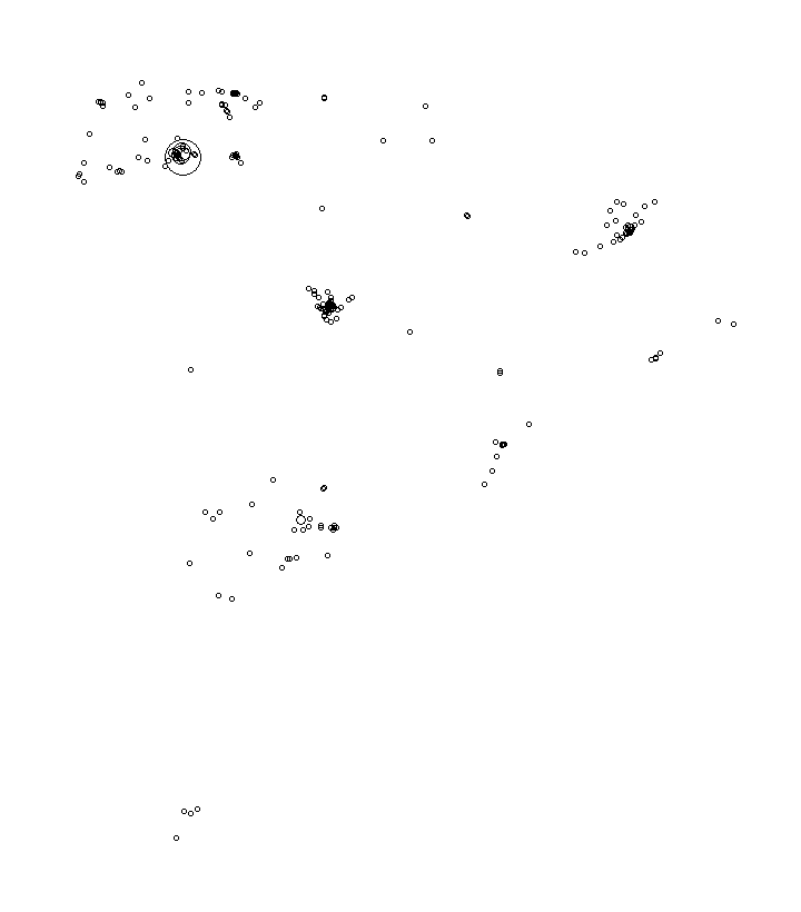 Overlay Image
