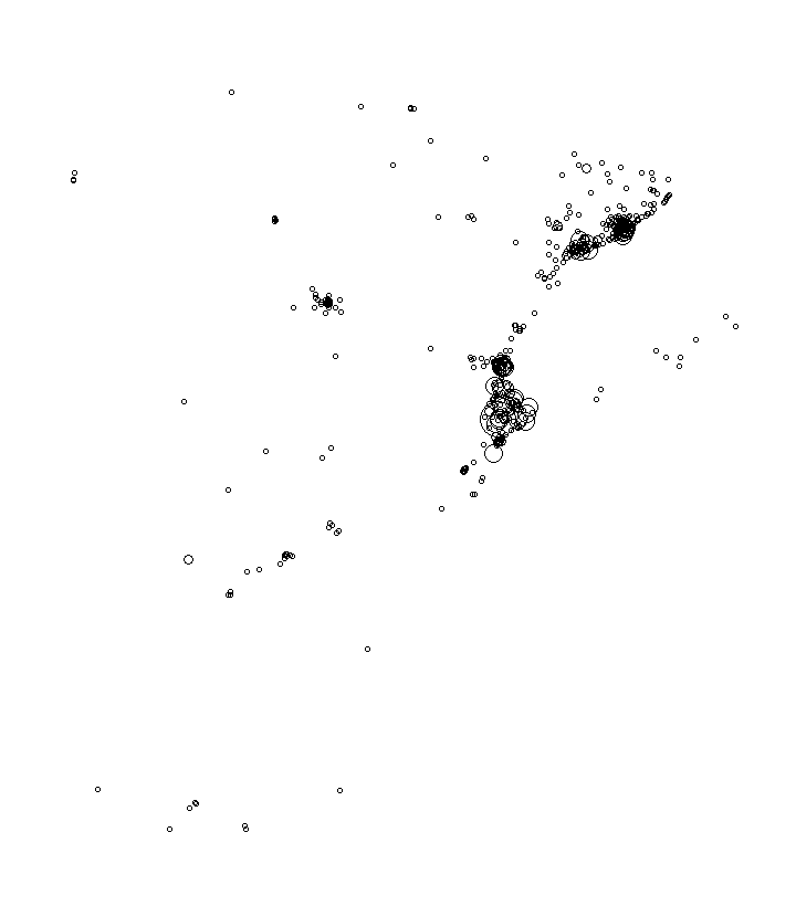Overlay Image