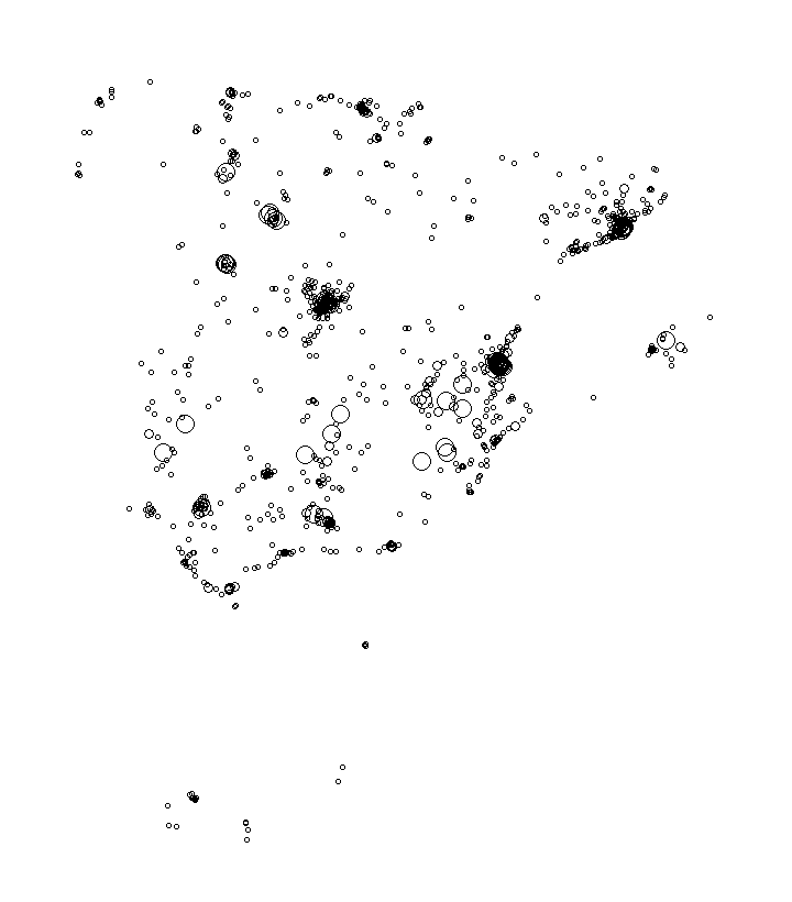 Overlay Image