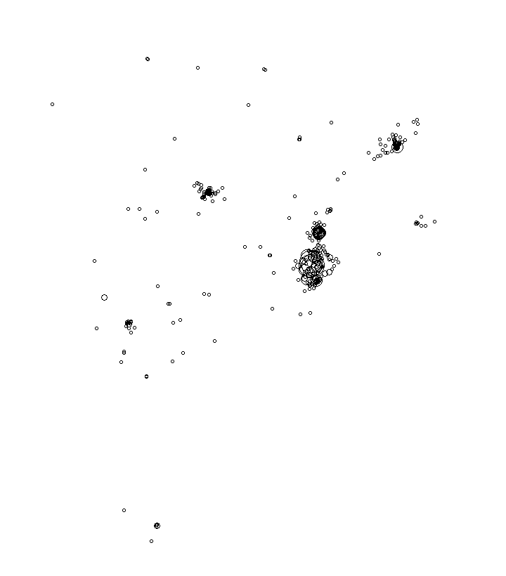 Overlay Image
