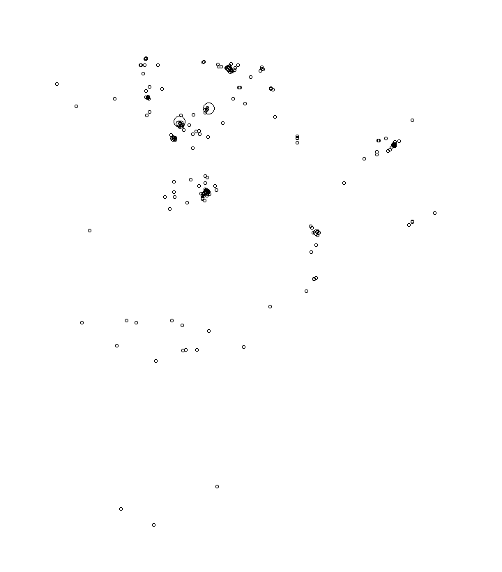 Overlay Image