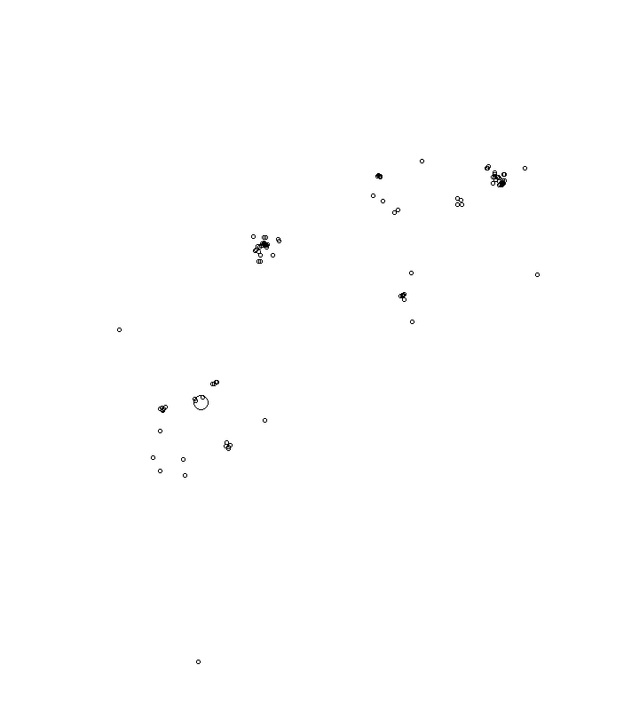 Overlay Image