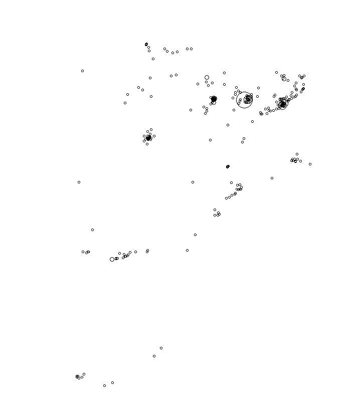 Overlay Image