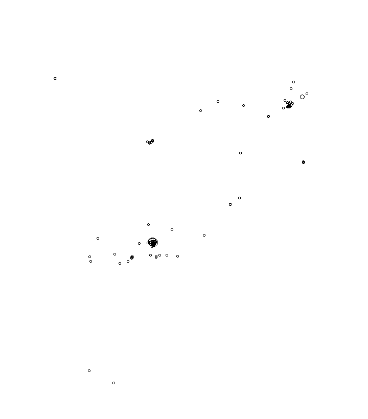 Overlay Image