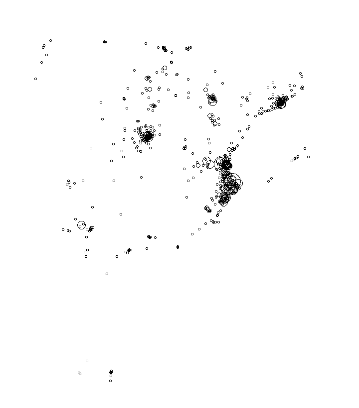 Overlay Image