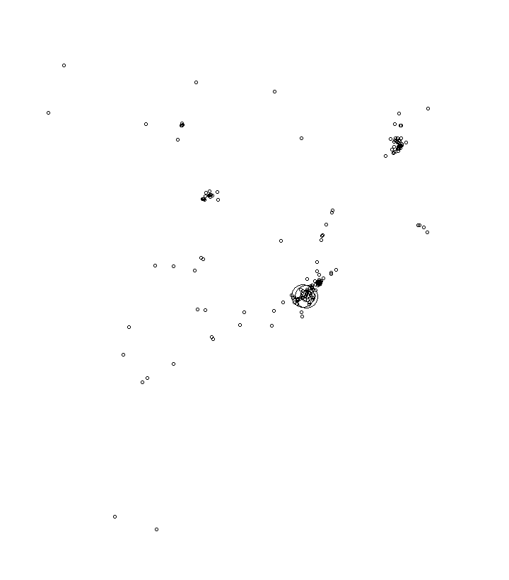 Overlay Image