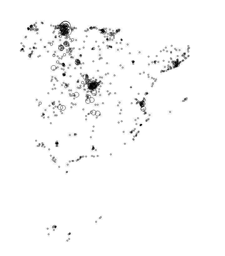 Overlay Image