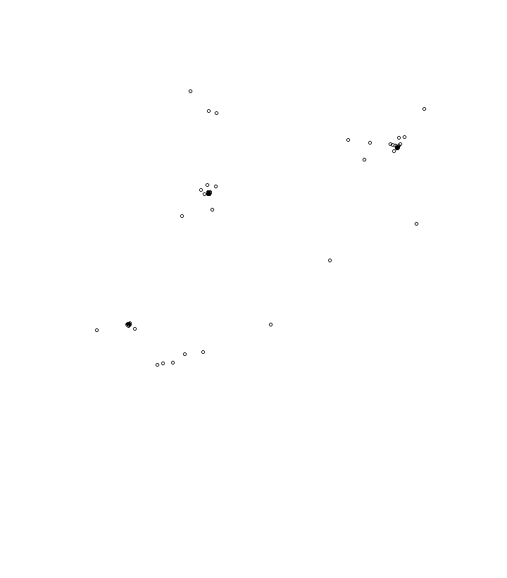Overlay Image
