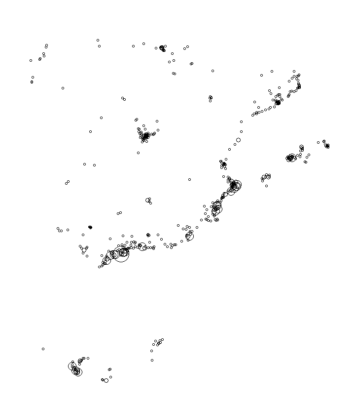 Overlay Image