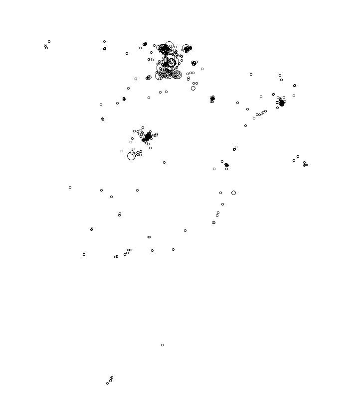Overlay Image