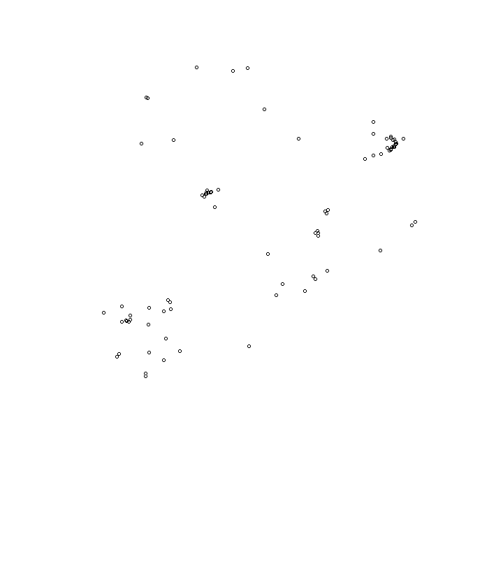 Overlay Image