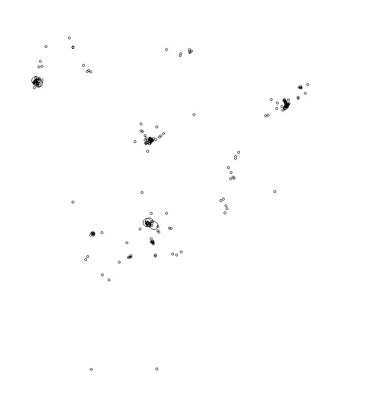 Overlay Image