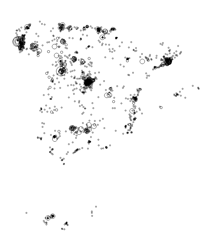 Overlay Image