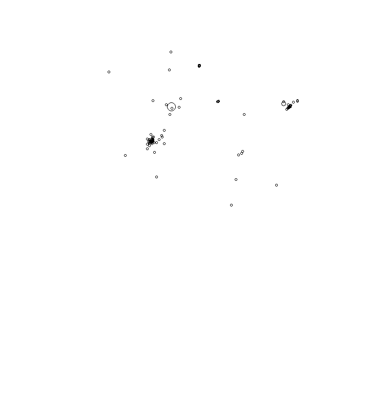 Overlay Image