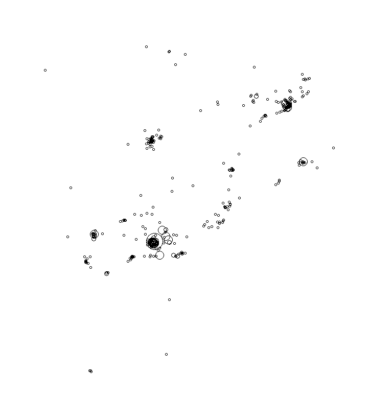 Overlay Image
