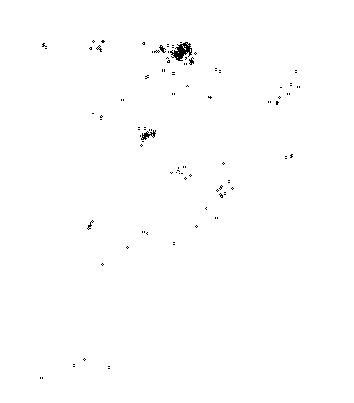 Overlay Image